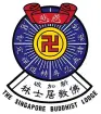 SBL logo
