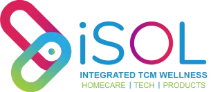 Isol logo